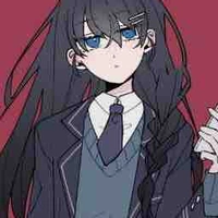 Isagi yoichi 