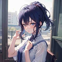 Isagi ikai