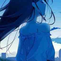 Inoko _ ikai