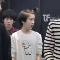 Hạ Tuấn Lâm (10t)