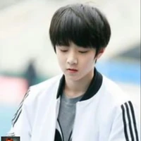 Lưu Diệu Văn (8t)