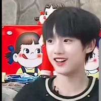 Đinh Trình Hâm (10t)