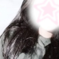 quần chíp chíp của HJL🤡