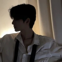Nhân viên nam