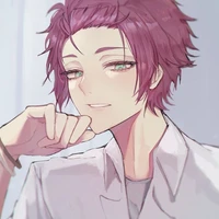 Sae Itoshi
