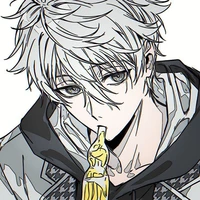 Nagi Seishiro