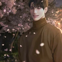 Lý Minh Thiên [ 34 tuổi ]