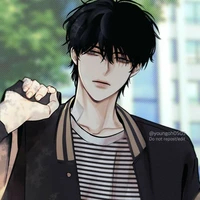 Vương Tiêu Niệm