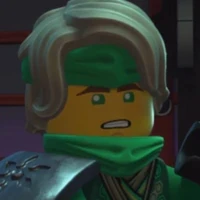 Lloyd