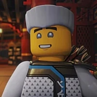 Zane