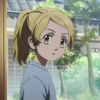 Sano Emma