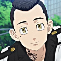 Hanemiya Kazutora