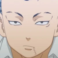 Hayashida Haruki [Pah]