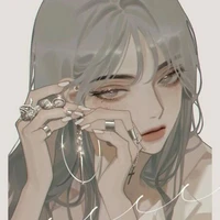 Hải Băng