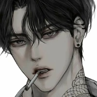 Trần Vi Nhật Dương