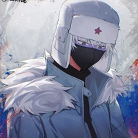 Russia