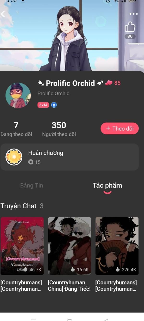 NovelToon
