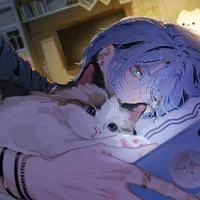 🍉 Tác Giả 🍉