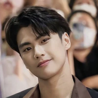 Ohm Pawat