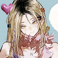 Keiko Kozume