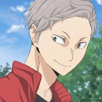 Lev Haiba