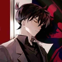 Shinichi Kudo 