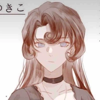 Akiko Kudo 