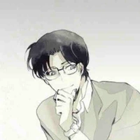 Yusaku Kudo 