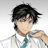 Hatori Heji 