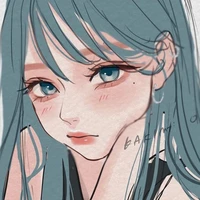 mona
