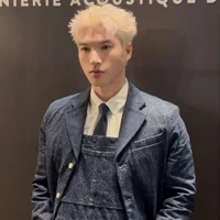 Hiếu
