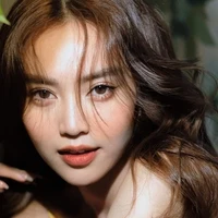 Ngọc