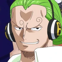 Yonji