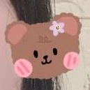 Đa Nhân Vật / Giới Tính