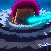 Katakuri