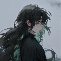 tokito muichirou