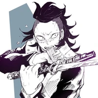 shinazugawa genya