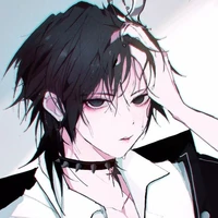 tomioka giyuu