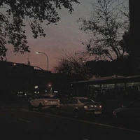 tôi