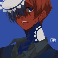 Taiwa