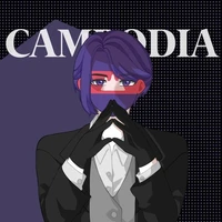 Campodia