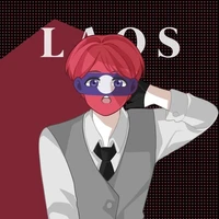 Laos