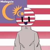 Malaysia