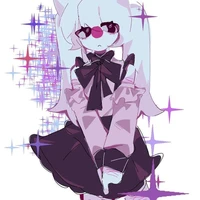 Nekomi