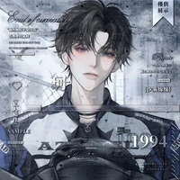 Hệ Thống 115-Louis
