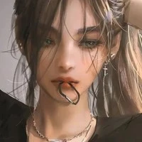 minyeon rin