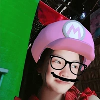 mẻ tác giả :>
