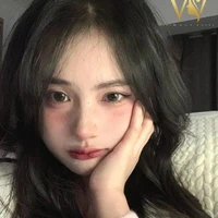 Huỳnh Minh Thư-nu9