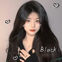 Bùi Thu Trà-bff nu9