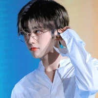 Lục Minh Huy-na9